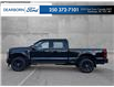 2023 Ford F-350 Platinum (Stk: PS204) in Kamloops - Image 3 of 35
