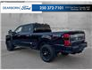 2023 Ford F-350 Platinum (Stk: PS204) in Kamloops - Image 4 of 35