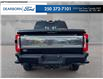 2023 Ford F-350 Platinum (Stk: PS204) in Kamloops - Image 5 of 35
