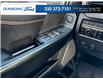 2023 Ford F-350 Platinum (Stk: PS204) in Kamloops - Image 17 of 35