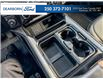 2023 Ford F-350 Platinum (Stk: PS204) in Kamloops - Image 18 of 35