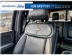 2023 Ford F-350 Platinum (Stk: PS204) in Kamloops - Image 20 of 35