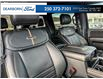 2023 Ford F-350 Platinum (Stk: PS204) in Kamloops - Image 22 of 35