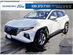 2022 Hyundai Tucson Preferred (Stk: PS266) in Kamloops - Image 1 of 24