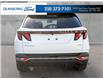 2022 Hyundai Tucson Preferred (Stk: PS266) in Kamloops - Image 5 of 24