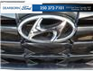 2022 Hyundai Tucson Preferred (Stk: PS266) in Kamloops - Image 9 of 24