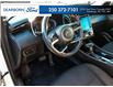 2022 Hyundai Tucson Preferred (Stk: PS266) in Kamloops - Image 12 of 24