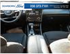 2022 Hyundai Tucson Preferred (Stk: PS266) in Kamloops - Image 23 of 24