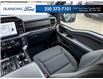 2023 Ford F-150  (Stk: PS265) in Kamloops - Image 25 of 25