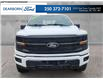 2024 Ford F-150 XLT (Stk: MT003A) in Kamloops - Image 2 of 24