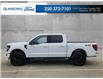 2024 Ford F-150 XLT (Stk: MT003A) in Kamloops - Image 3 of 24