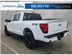 2024 Ford F-150 XLT (Stk: MT003A) in Kamloops - Image 4 of 24