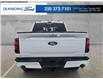 2024 Ford F-150 XLT (Stk: MT003A) in Kamloops - Image 5 of 24