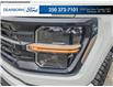 2024 Ford F-150 XLT (Stk: MT003A) in Kamloops - Image 8 of 24