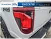 2024 Ford F-150 XLT (Stk: MT003A) in Kamloops - Image 11 of 24