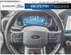 2024 Ford F-150 XLT (Stk: MT003A) in Kamloops - Image 13 of 24