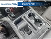 2024 Ford F-150 XLT (Stk: MT003A) in Kamloops - Image 17 of 24