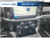 2024 Ford F-150 XLT (Stk: MT003A) in Kamloops - Image 18 of 24