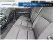 2024 Ford F-150 XLT (Stk: MT003A) in Kamloops - Image 22 of 24