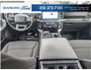 2024 Ford F-150 XLT (Stk: MT003A) in Kamloops - Image 23 of 24
