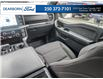 2024 Ford F-150 XLT (Stk: MT003A) in Kamloops - Image 24 of 24