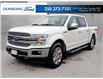 2019 Ford F-150 XLT (Stk: PS245) in Kamloops - Image 1 of 25