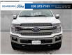 2019 Ford F-150 XLT (Stk: PS245) in Kamloops - Image 2 of 25