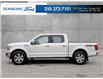 2019 Ford F-150 XLT (Stk: PS245) in Kamloops - Image 3 of 25