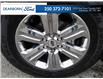 2019 Ford F-150 XLT (Stk: PS245) in Kamloops - Image 6 of 25