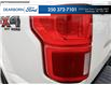 2019 Ford F-150 XLT (Stk: PS245) in Kamloops - Image 11 of 25
