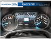 2019 Ford F-150 XLT (Stk: PS245) in Kamloops - Image 15 of 25