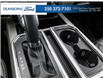2019 Ford F-150 XLT (Stk: PS245) in Kamloops - Image 18 of 25