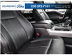 2019 Ford F-150 XLT (Stk: PS245) in Kamloops - Image 22 of 25
