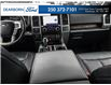 2019 Ford F-150 XLT (Stk: PS245) in Kamloops - Image 24 of 25