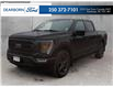 2023 Ford F-150  (Stk: PS265) in Kamloops - Image 1 of 25