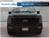 2023 Ford F-150  (Stk: PS265) in Kamloops - Image 2 of 25