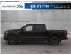 2023 Ford F-150  (Stk: PS265) in Kamloops - Image 3 of 25