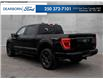 2023 Ford F-150  (Stk: PS265) in Kamloops - Image 4 of 25