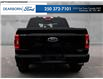 2023 Ford F-150  (Stk: PS265) in Kamloops - Image 5 of 25