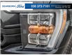 2023 Ford F-150  (Stk: PS265) in Kamloops - Image 8 of 25
