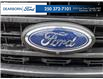 2023 Ford F-150  (Stk: PS265) in Kamloops - Image 9 of 25
