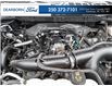2023 Ford F-150  (Stk: PS265) in Kamloops - Image 10 of 25