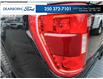 2023 Ford F-150  (Stk: PS265) in Kamloops - Image 11 of 25