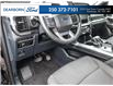 2023 Ford F-150  (Stk: PS265) in Kamloops - Image 12 of 25