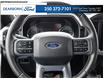2023 Ford F-150  (Stk: PS265) in Kamloops - Image 13 of 25