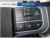 2023 Ford F-150  (Stk: PS265) in Kamloops - Image 15 of 25