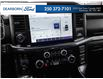 2023 Ford F-150  (Stk: PS265) in Kamloops - Image 18 of 25