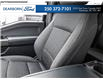 2023 Ford F-150  (Stk: PS265) in Kamloops - Image 19 of 25