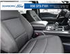 2023 Ford F-150  (Stk: PS265) in Kamloops - Image 21 of 25