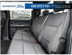 2023 Ford F-150  (Stk: PS265) in Kamloops - Image 22 of 25